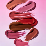 HYDRA KISS LIP TINT ESSENCE