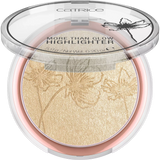 Highlighter More Than Glow Catrice