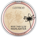 Highlighter More Than Glow Catrice