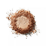 Highlighter More Than Glow Catrice
