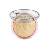 Highlighter More Than Glow Catrice