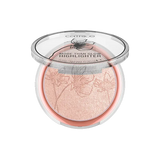 Highlighter More Than Glow Catrice
