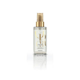 Huile légère révélatrice de lumière Oil Reflections 100ml