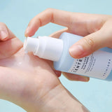 Hyalu-Cica Blue Serum 30ml
