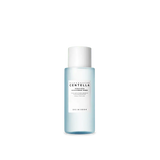 Hyalu-Cica Brightening Toner