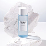 Hyalu-Cica Brightening Toner