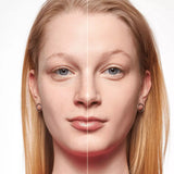 I LOVE FLAWLESS SKIN concealer correcteur