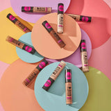 I LOVE FLAWLESS SKIN concealer correcteur