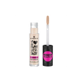 I LOVE FLAWLESS SKIN concealer correcteur
