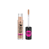 I LOVE FLAWLESS SKIN concealer correcteur