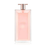Idôle Eau de Parfum
