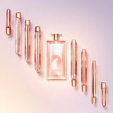 Idôle Eau de Parfum