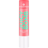 JUICY BOMB glossy butter balm baume à lèvres