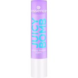 JUICY BOMB glossy butter balm baume à lèvres