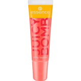 JUICY BOMB shiny lipgloss