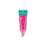 JUICY BOMB shiny lipgloss