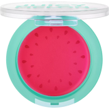 JUICY MELON tinted lip & cheek balm baume teinté lèvres et joues