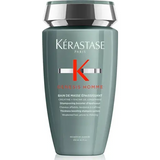 KÉRASTASE GENESIS HOMME BAIN DE MASSE ÉPAISSISSANT 250ML