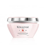KERASTASE GENESIS MASQUE RECONSTITUANT 200ML