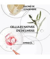 KERASTASE GENESIS MASQUE RECONSTITUANT 200ML