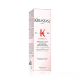 KERASTASE GENESIS SERUM ANTI-CHUTE 90ML