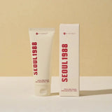 KSECRET - SEOUL 1988 Creme : Snail Mucin 93% + Rice