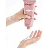 Kérastase Chroma Absolu Fondant Cica Chroma 200ml