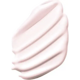 Kérastase Chroma Absolu Fondant Cica Chroma 200ml