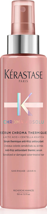 Kérastase Chroma Absolu Sérum Thermique 150ml