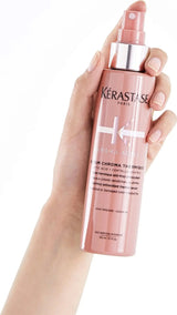 Kérastase Chroma Absolu Sérum Thermique 150ml