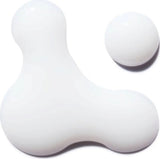 Kérastase Chroma Absolu Sérum Thermique 150ml