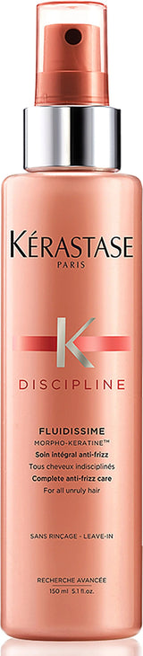 Kérastase Discipline Fluidissime Spray 150ml