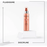 Kérastase Discipline Fluidissime Spray 150ml