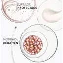 Kérastase Discipline Fluidissime Spray 150ml