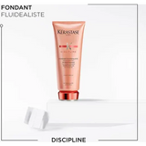 Kérastase Discipline Fondant Fluidéaliste 200ml