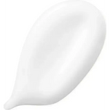 Kérastase Discipline Fondant Fluidéaliste 200ml