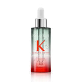Kérastase Genesis Homme Sérum Anti-Chute 90ml