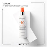 Kérastase Nutritive Lotion Thermique Sublimatrice