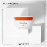 Kérastase Nutritive Masquintense Fine Hair