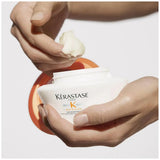 Kérastase Nutritive Masquintense Fine Hair