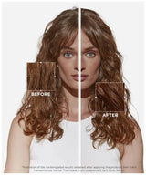 Kérastase Nutritive Masquintense Fine Hair