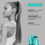 Kérastase Résistance Extentioniste Thermique 150ml