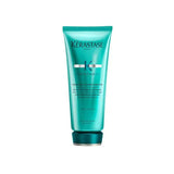 Kérastase Résistance Fondant Extentioniste 200ml