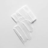 Kérastase Résistance Masque Extentioniste 200ml