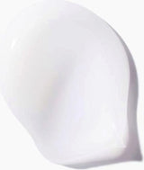 Kérastase Résistance Masque Force Architecte 200ml