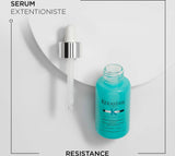 Kérastase Résistance Sérum Extentioniste 50ml