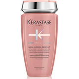 Kérastase Shampooing Chroma Respect 250ml