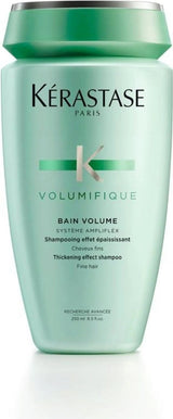 Kérastase Volumifique Bain Volume 250ml