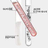 Kérastase paris k Coffret Première