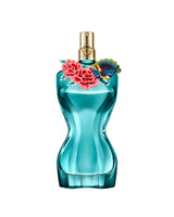 LA BELLE PARADISE GARDEN - JEAN PAUL GAULTIER